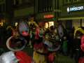 DSC01862