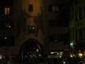 DSC01865