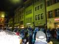 DSC01871