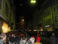 DSC01873