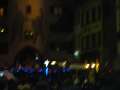 DSC01876