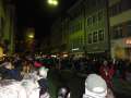 DSC01879