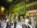 DSC01883