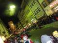 DSC01885