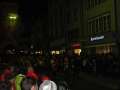 DSC01890
