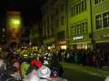 DSC01897