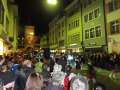 DSC01902