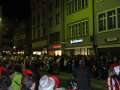 DSC01906