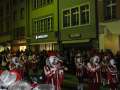 DSC01909