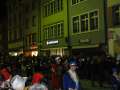DSC01913