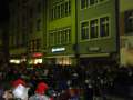 DSC01914