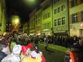 DSC01920