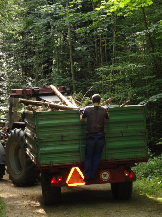 Jugendnaturschutzlager 2010 Sempach 104