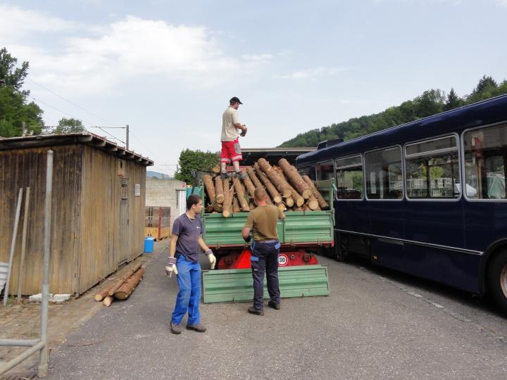 Jugendnaturschutzlager 2010 Sempach 105