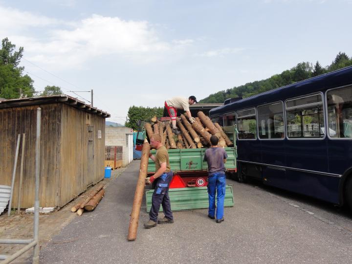 Jugendnaturschutzlager 2010 Sempach 106