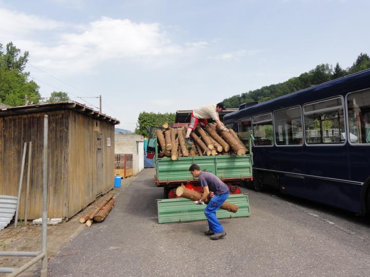 Jugendnaturschutzlager 2010 Sempach 107
