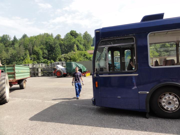 Jugendnaturschutzlager 2010 Sempach 108