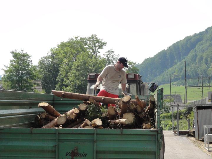 Jugendnaturschutzlager 2010 Sempach 109