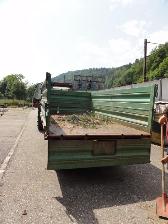 Jugendnaturschutzlager 2010 Sempach 110