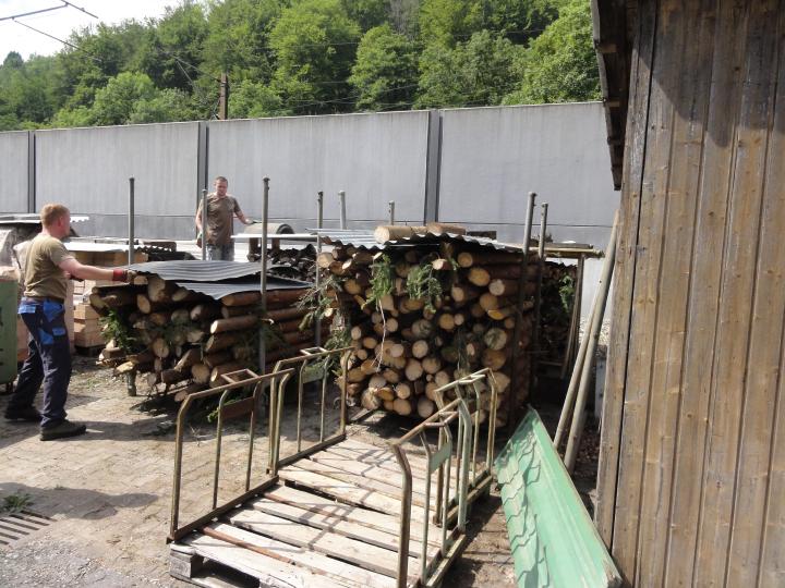 Jugendnaturschutzlager 2010 Sempach 111