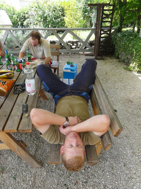 Jugendnaturschutzlager 2010 Sempach 112