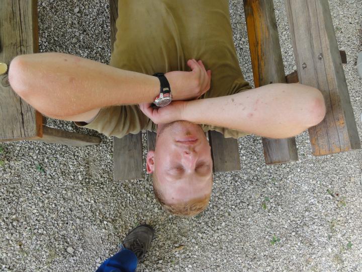 Jugendnaturschutzlager 2010 Sempach 113