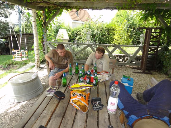 Jugendnaturschutzlager 2010 Sempach 114